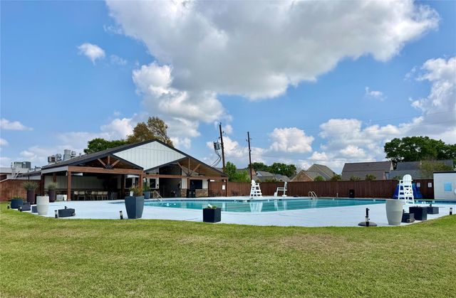 14622 Sandalfoot Street, Houston, TX 77095