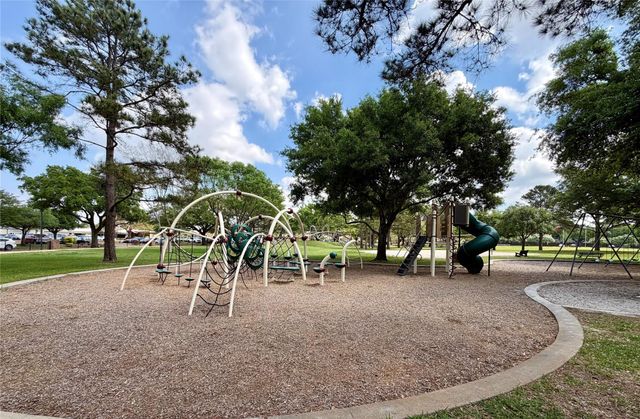 14622 Sandalfoot Street, Houston, TX 77095