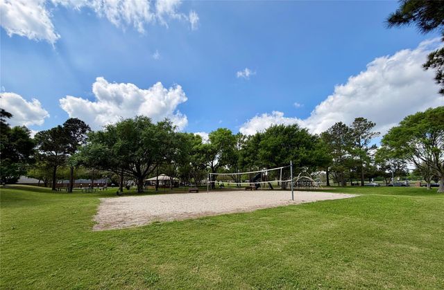 14622 Sandalfoot Street, Houston, TX 77095