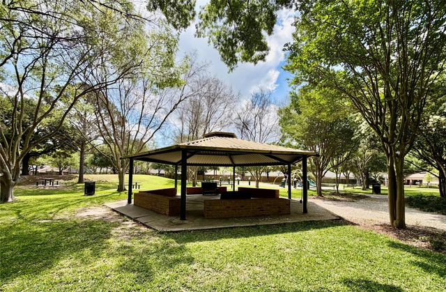 14622 Sandalfoot Street, Houston, TX 77095