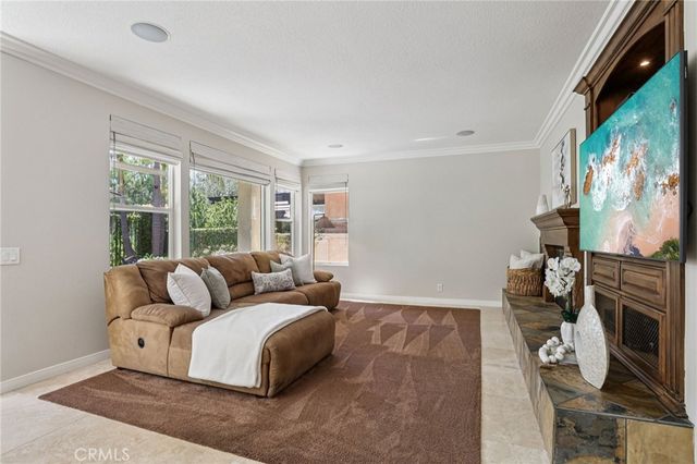 6 Westchester Court, Coto De Caza, CA 92679