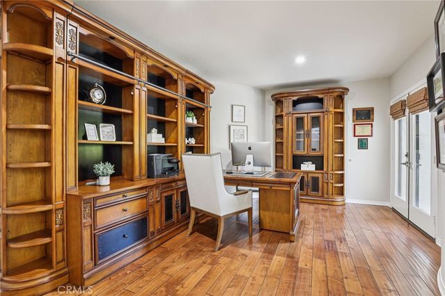 6 Westchester Court, Coto De Caza, CA 92679