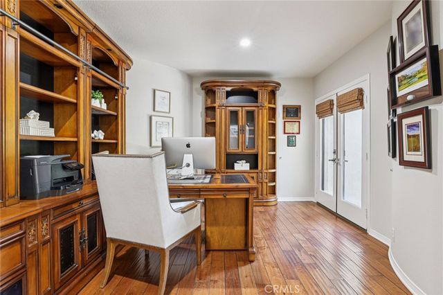 6 Westchester Court, Coto De Caza, CA 92679