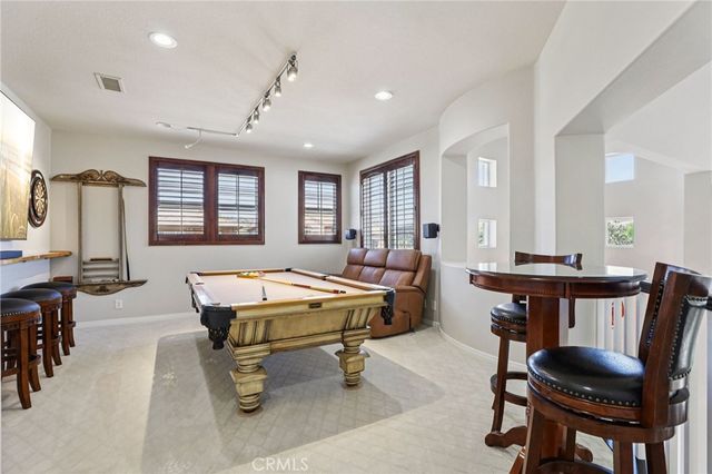 6 Westchester Court, Coto De Caza, CA 92679