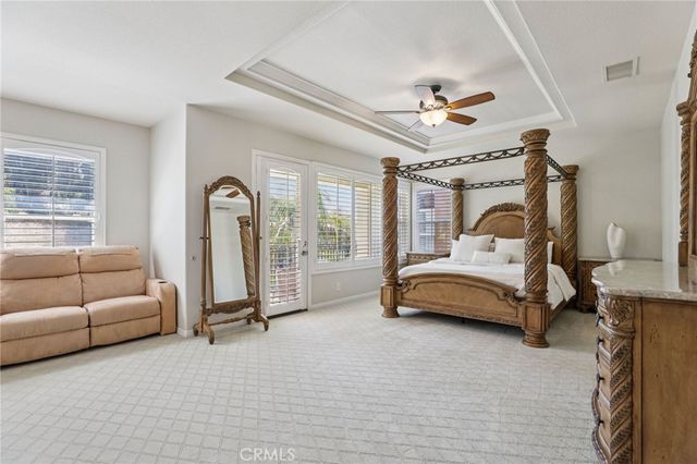 6 Westchester Court, Coto De Caza, CA 92679