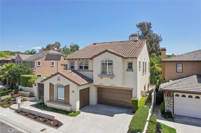 6 Westchester Court, Coto De Caza, CA 92679