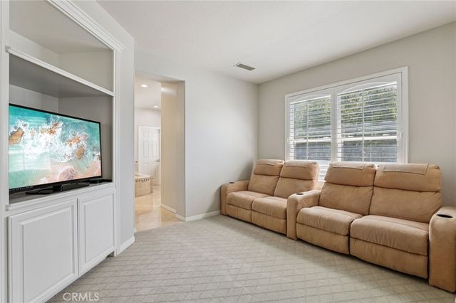 6 Westchester Court, Coto De Caza, CA 92679