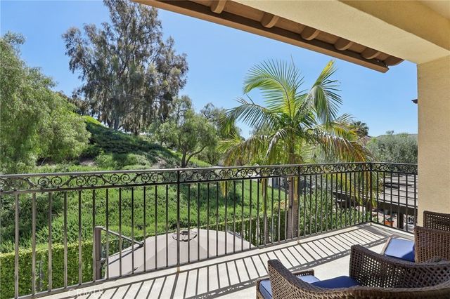 6 Westchester Court, Coto De Caza, CA 92679