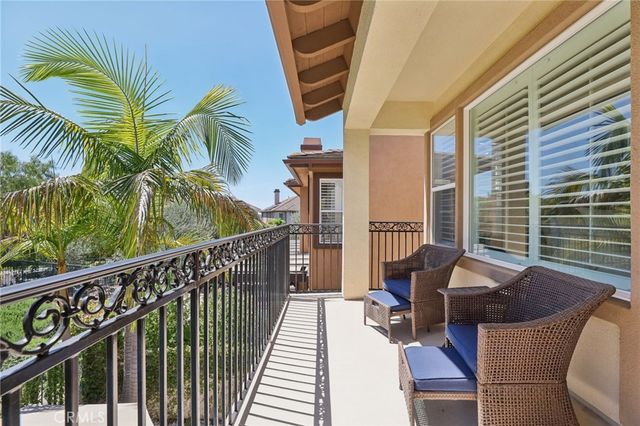 6 Westchester Court, Coto De Caza, CA 92679