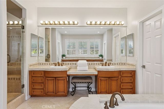 6 Westchester Court, Coto De Caza, CA 92679