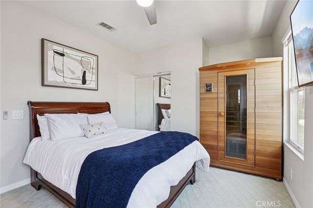 6 Westchester Court, Coto De Caza, CA 92679