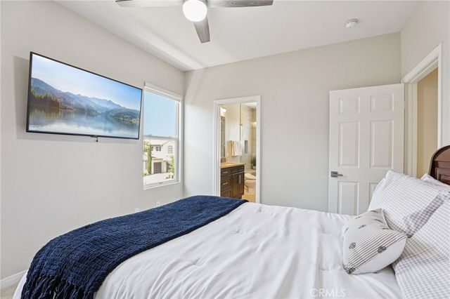 6 Westchester Court, Coto De Caza, CA 92679