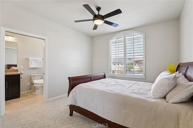 6 Westchester Court, Coto De Caza, CA 92679