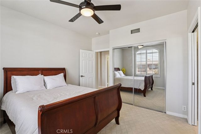 6 Westchester Court, Coto De Caza, CA 92679