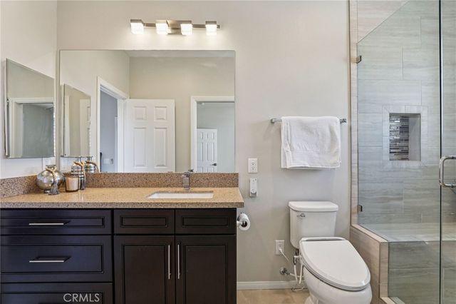 6 Westchester Court, Coto De Caza, CA 92679