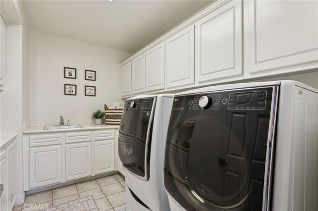 6 Westchester Court, Coto De Caza, CA 92679