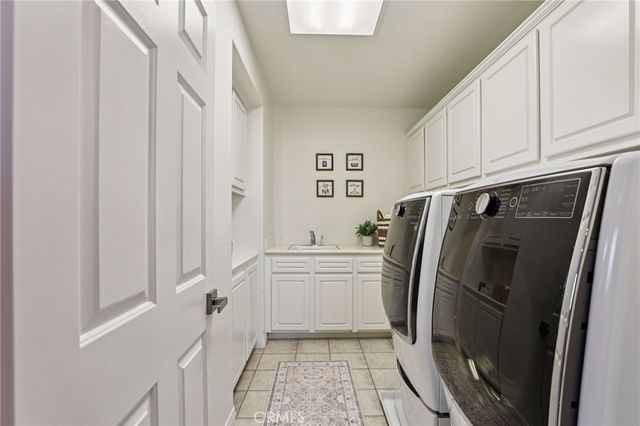 6 Westchester Court, Coto De Caza, CA 92679