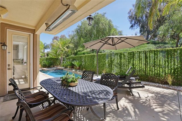 6 Westchester Court, Coto De Caza, CA 92679