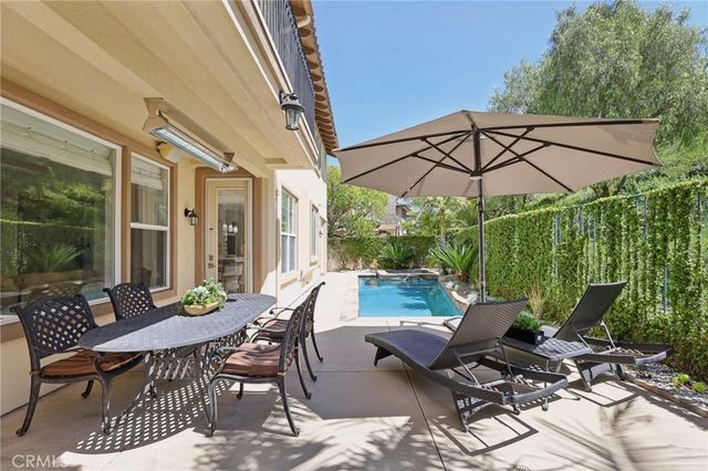 6 Westchester Court, Coto De Caza, CA 92679