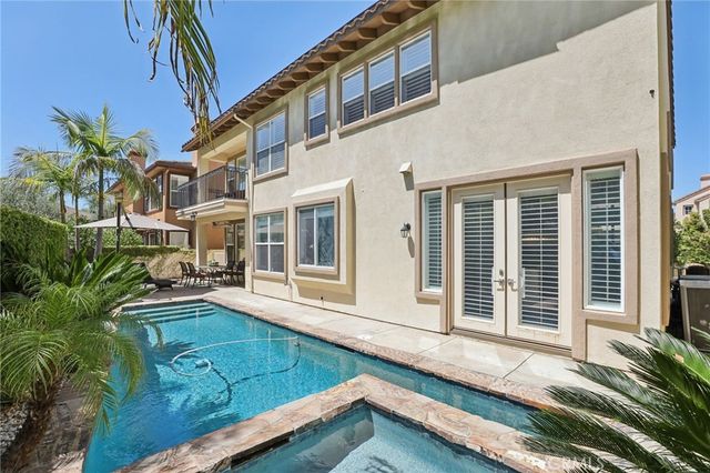 6 Westchester Court, Coto De Caza, CA 92679