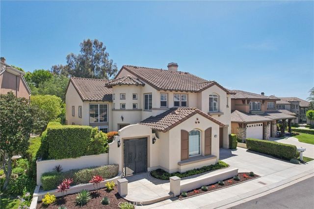 6 Westchester Court, Coto De Caza, CA 92679