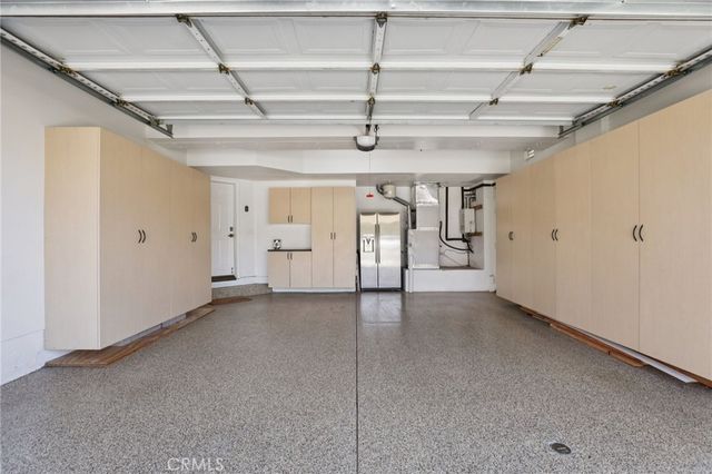 6 Westchester Court, Coto De Caza, CA 92679