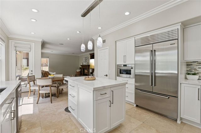 6 Westchester Court, Coto De Caza, CA 92679