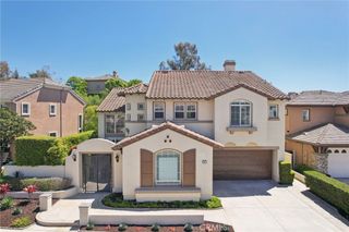 6 Westchester Court, Coto De Caza, CA 92679