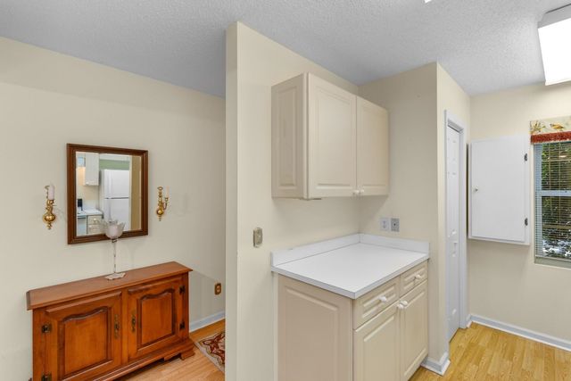 93 Egret Run Ln Unit 113, Pawleys Island, SC 29585