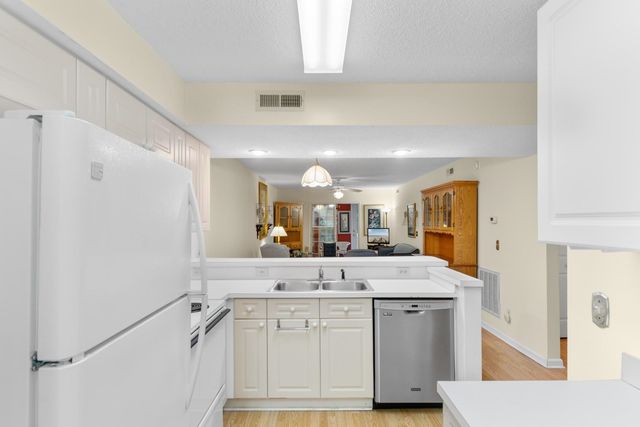 93 Egret Run Ln Unit 113, Pawleys Island, SC 29585