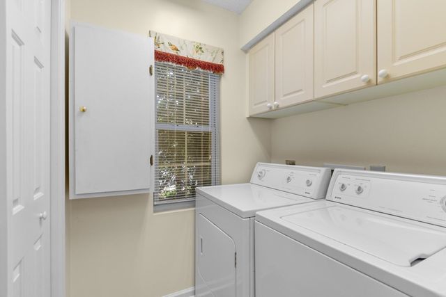 93 Egret Run Ln Unit 113, Pawleys Island, SC 29585