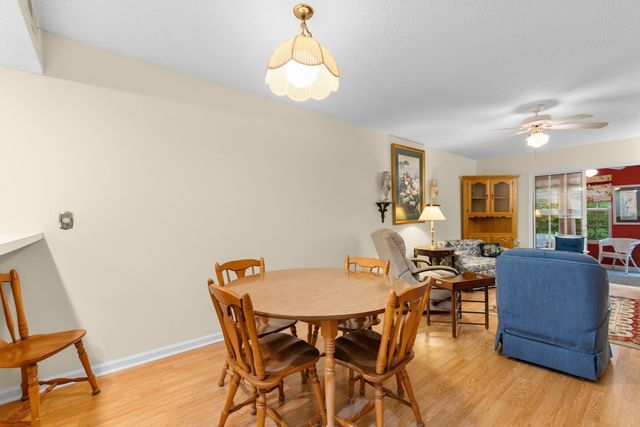 93 Egret Run Ln Unit 113, Pawleys Island, SC 29585