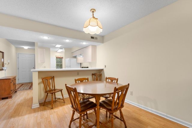 93 Egret Run Ln Unit 113, Pawleys Island, SC 29585