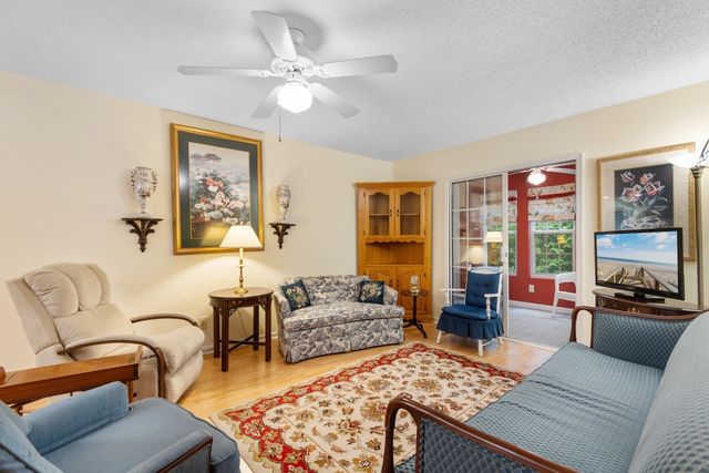 93 Egret Run Ln Unit 113, Pawleys Island, SC 29585