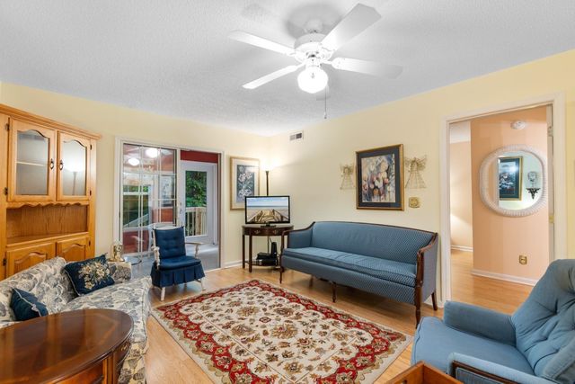 93 Egret Run Ln Unit 113, Pawleys Island, SC 29585