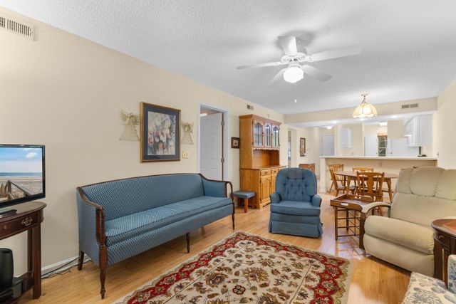 93 Egret Run Ln Unit 113, Pawleys Island, SC 29585
