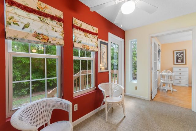 93 Egret Run Ln Unit 113, Pawleys Island, SC 29585
