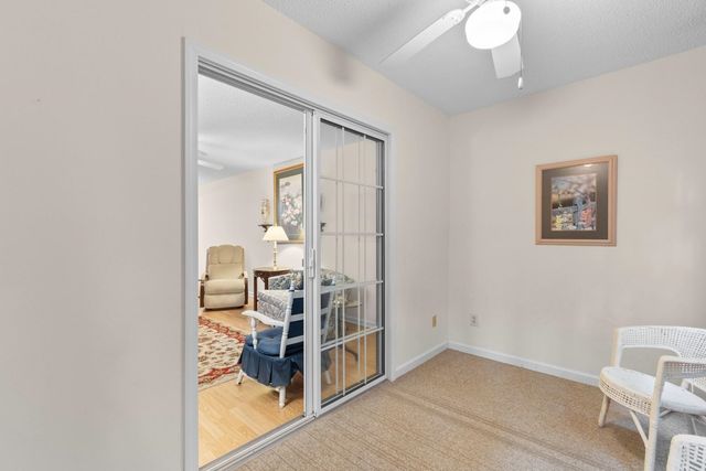 93 Egret Run Ln Unit 113, Pawleys Island, SC 29585