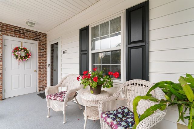 93 Egret Run Ln Unit 113, Pawleys Island, SC 29585