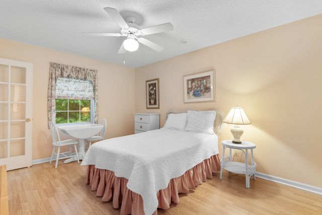 93 Egret Run Ln Unit 113, Pawleys Island, SC 29585