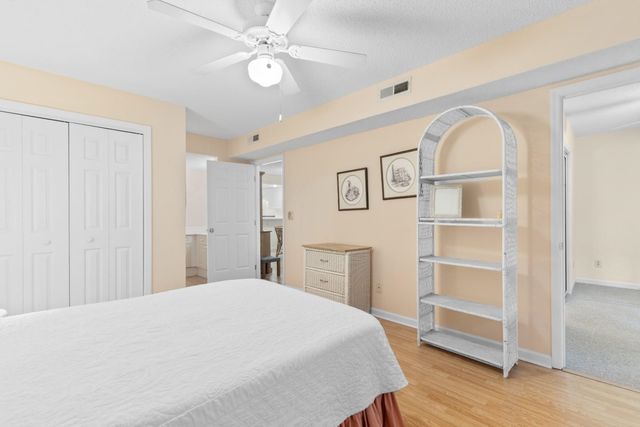 93 Egret Run Ln Unit 113, Pawleys Island, SC 29585