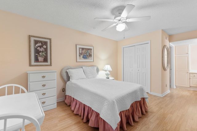 93 Egret Run Ln Unit 113, Pawleys Island, SC 29585