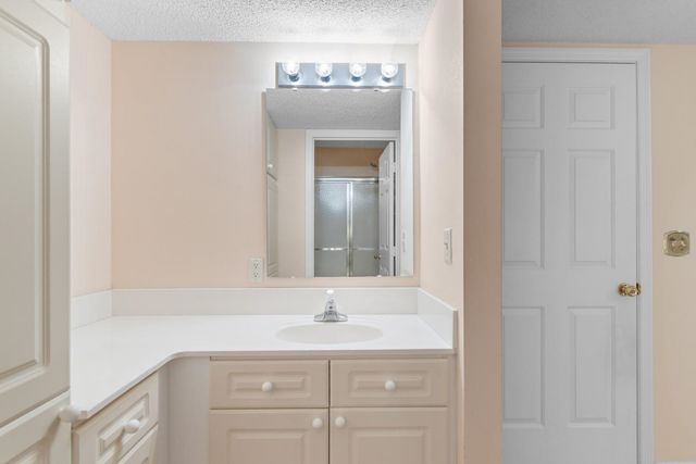93 Egret Run Ln Unit 113, Pawleys Island, SC 29585