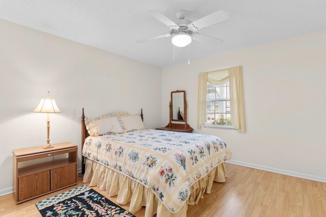 93 Egret Run Ln Unit 113, Pawleys Island, SC 29585