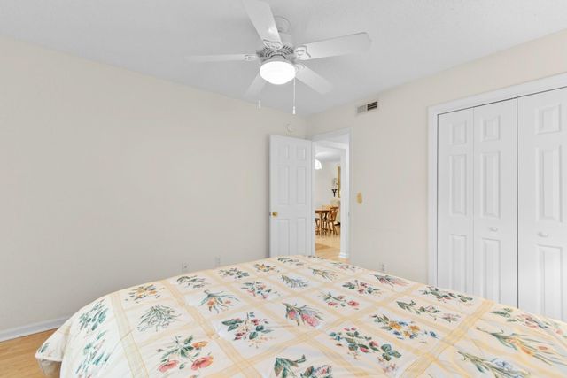 93 Egret Run Ln Unit 113, Pawleys Island, SC 29585