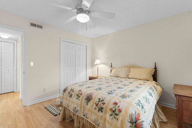 93 Egret Run Ln Unit 113, Pawleys Island, SC 29585