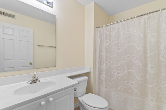 93 Egret Run Ln Unit 113, Pawleys Island, SC 29585