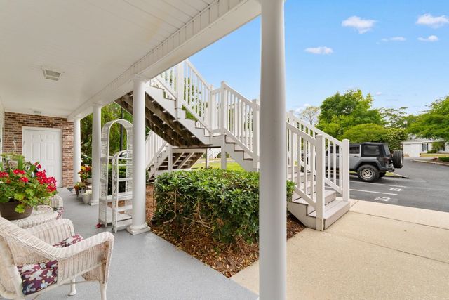 93 Egret Run Ln Unit 113, Pawleys Island, SC 29585