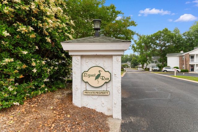 93 Egret Run Ln Unit 113, Pawleys Island, SC 29585