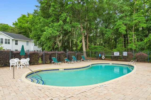 93 Egret Run Ln Unit 113, Pawleys Island, SC 29585